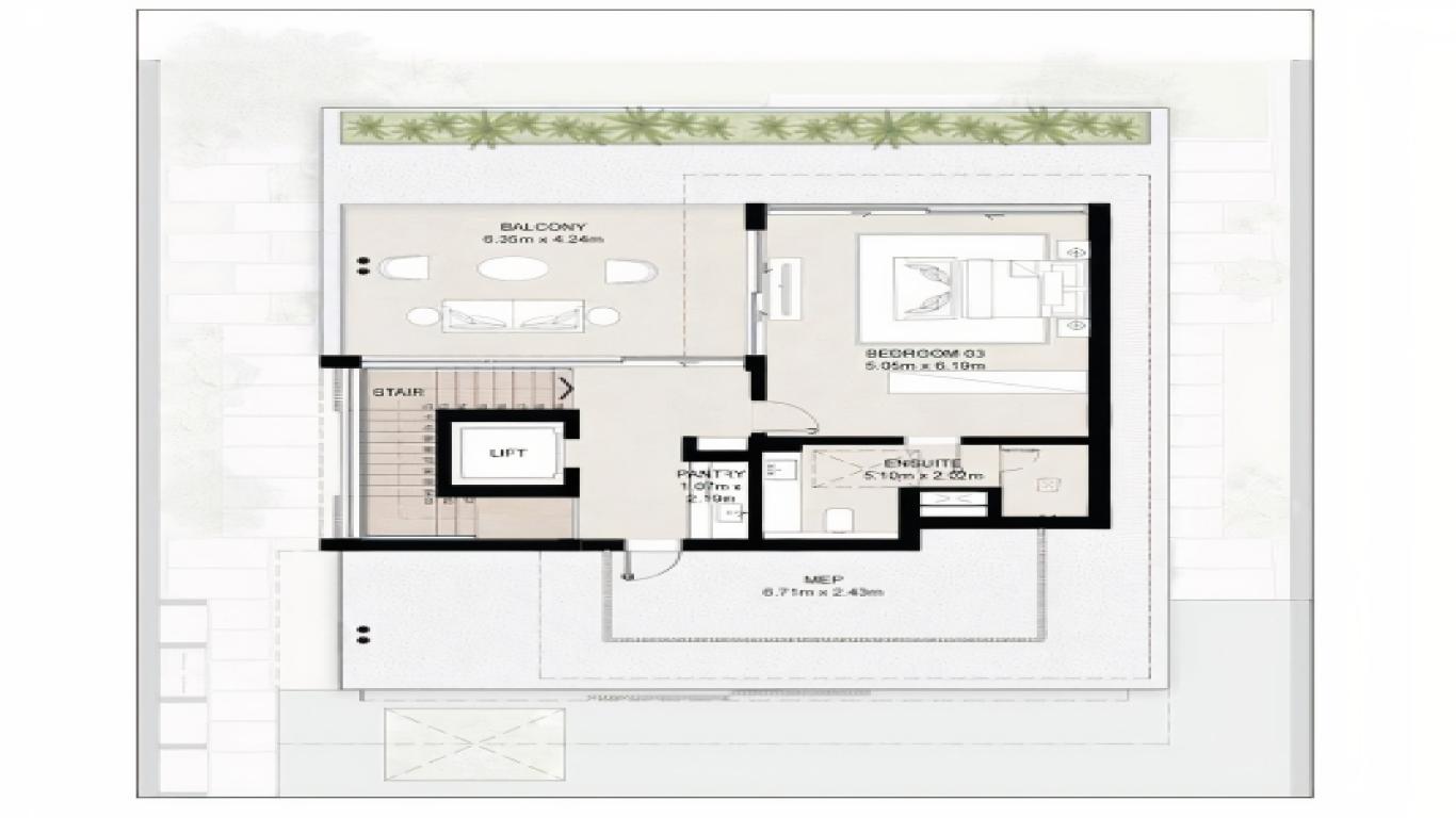 Nad Al Sheba Gardens-nad-al-sheba-gardens plan3.jpg